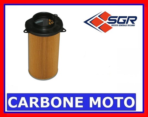 Filtro aria anteriore suzuki - filtro,