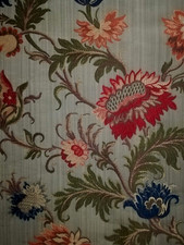 Foresti Home Collection -