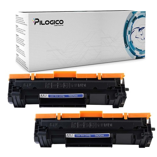 Toner cf244x 44x - 2, per