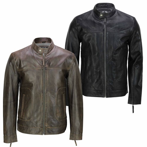 Giacca uomo vera - -,