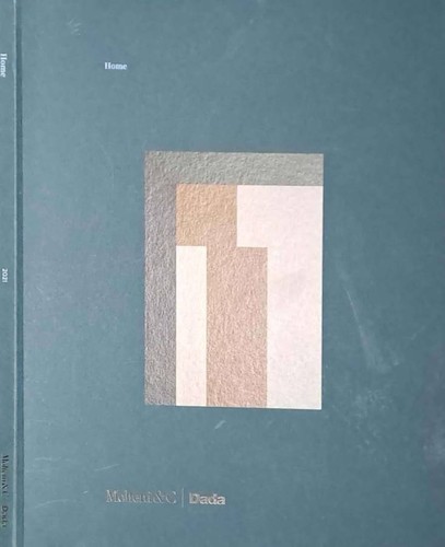 Home molteni dada 2021 - home.,