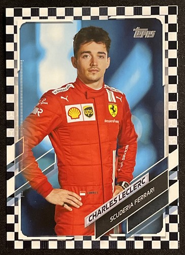 Bandiera scacchi 2021 - scacchi,
