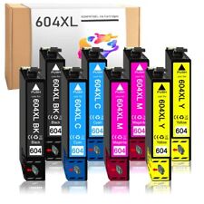 Kit compatibile con Epson