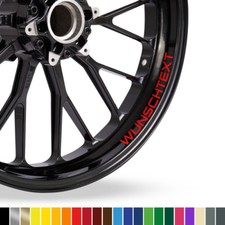 Testo a scelta nel letto a