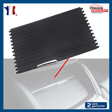 Farfalla Porta Bicchiere