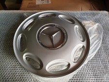 Orig. Mercedes-Benz Vito W638