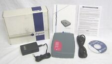 Voicegat9 Voicegate ETH, 2AB Bridge  8D5524  Digicom completo e originale!