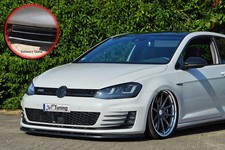 Spoiler spada spoiler