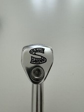 3ttt RECORD COLNAGO SARONNI 80 ROAD BIKE STEM pipa attacco bici da corsa 3t