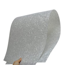 Foglio celluloide strumento - foglio,