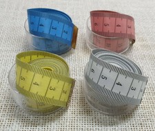 Metro da sarto - 150 cm -