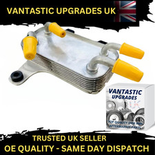 LANDROVER DEFENDER 90/110 L316