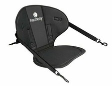 Perception Kayak / Harmony Sit