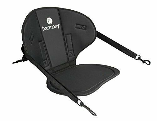 Perception kayak harmony sit - perception,