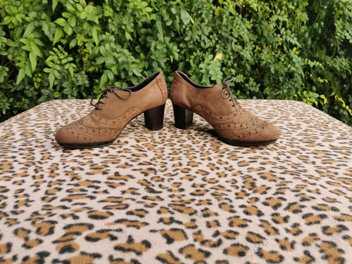 Scarpe stringate eramari - eramari, in