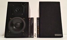 MUSICA BY ACOUSTICAL - COPPIA