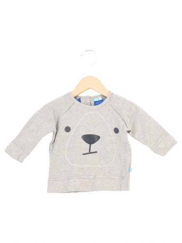 Lief felpa bambini - lief!,