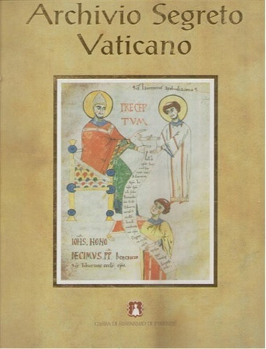 Natalini terzo archivio - -,