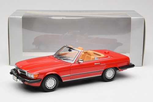 Norev mercedes benz - norev, 300