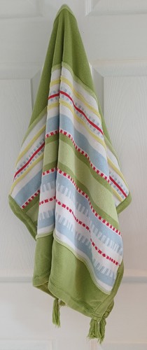 Maglione ikea torva - ikea, maglia