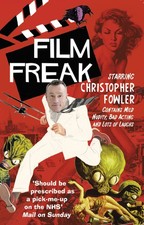 Film freak - film,