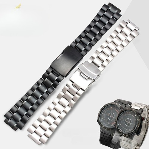 Per timex tide - timex,