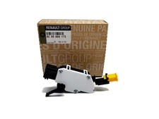 Sensore Pedale Frizione