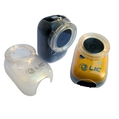 Liquid image copertura - liquid,