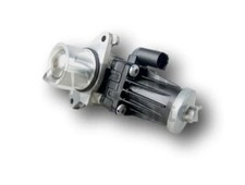 B011660 - ORIGINAL EGR VALVE