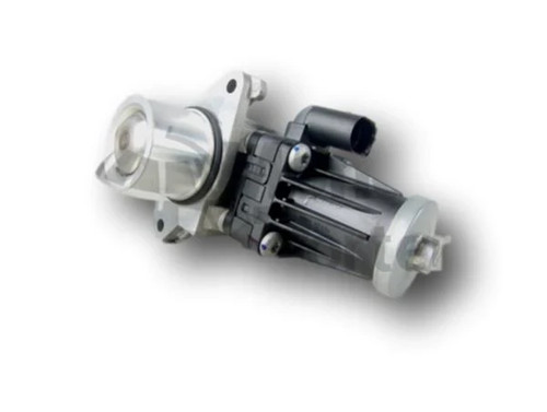 B011660 valvola egr originale - egr,
