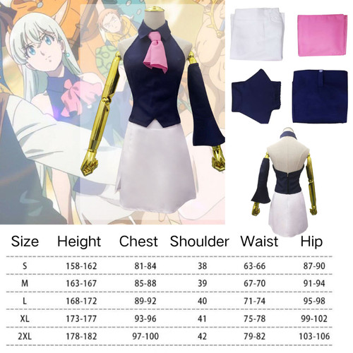 Costume cosplay halloween - halloween, the