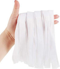 Honoson Rete Filo Filo Bobina