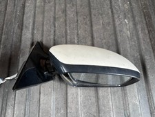 2010 INFINITI FX30 FX35 FX37