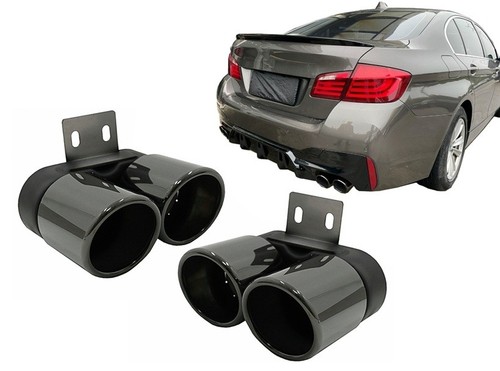Bmw serie f10 f11 f12 - 6, f13