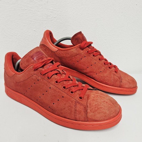 Adidas stan smith - smith, triple