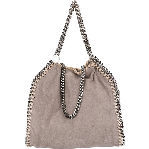Borsa tracolla stella - a,