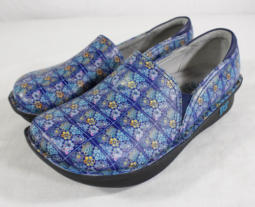 Alegria lite scarpe donna - alegria,