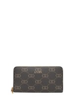 Portafoglio Donna Liu Jo AF5170E0668 Neutro