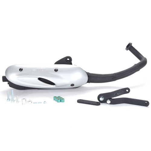 Scarico sito sitostandard - scarico,