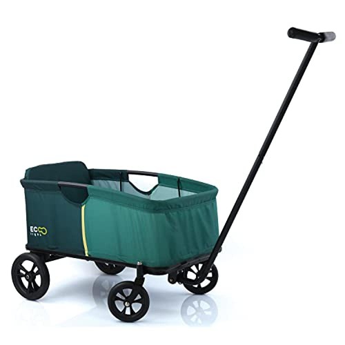 Hauck carrello trasporto - hauck,