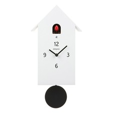 Zuba bianco domeniconi design - domeniconi,