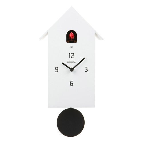Zuba bianco domeniconi design - zuba,