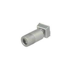 Mini LED Spotlight Track Lamp