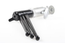 Leica leitz treppiede - leica,