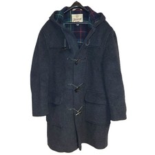 Gloverall Classic Lana Duffle