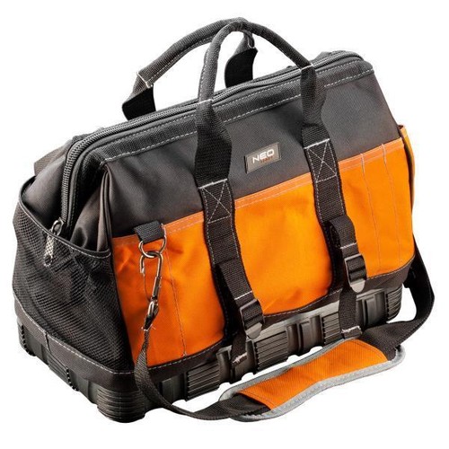 Borsa porta utensili