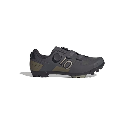 Scarpe mtb clip kestrel - scarpe,