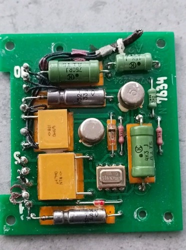 Soviet military style signal - soviet/military-style,