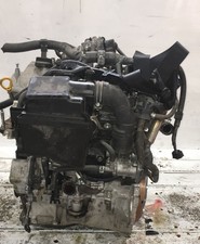 MOTORE SEMICOMPLETO PER TOYOTA