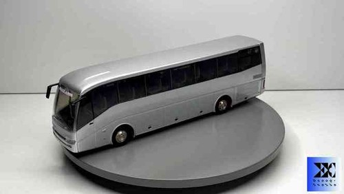 Oldcars carrozzeria - 1/43,